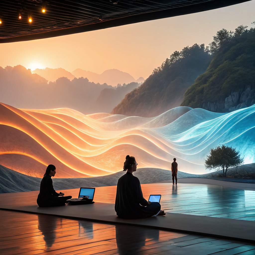 MindBalance ID
