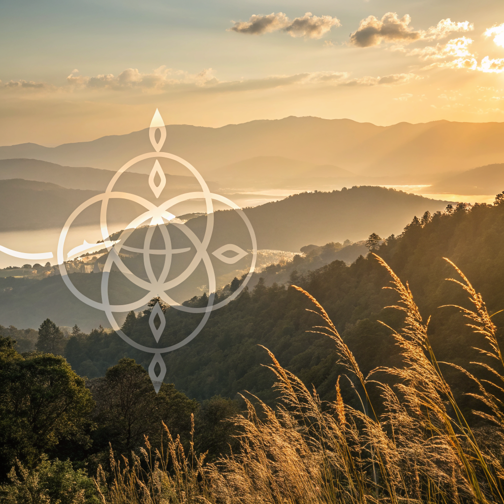 Memulai MindBalance ID dari Nol — Langkah Demi Langkah yang Benar-Benar Bisa Diikuti
